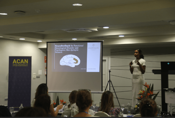 acan conference tenerife