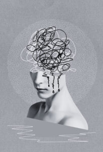 neurofeedback for adhd