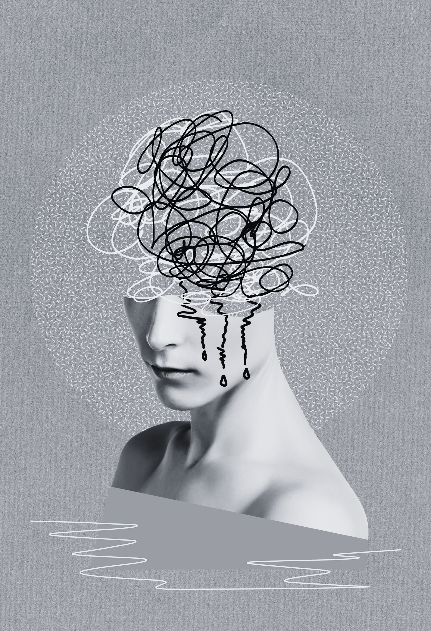 neurofeedback for adhd