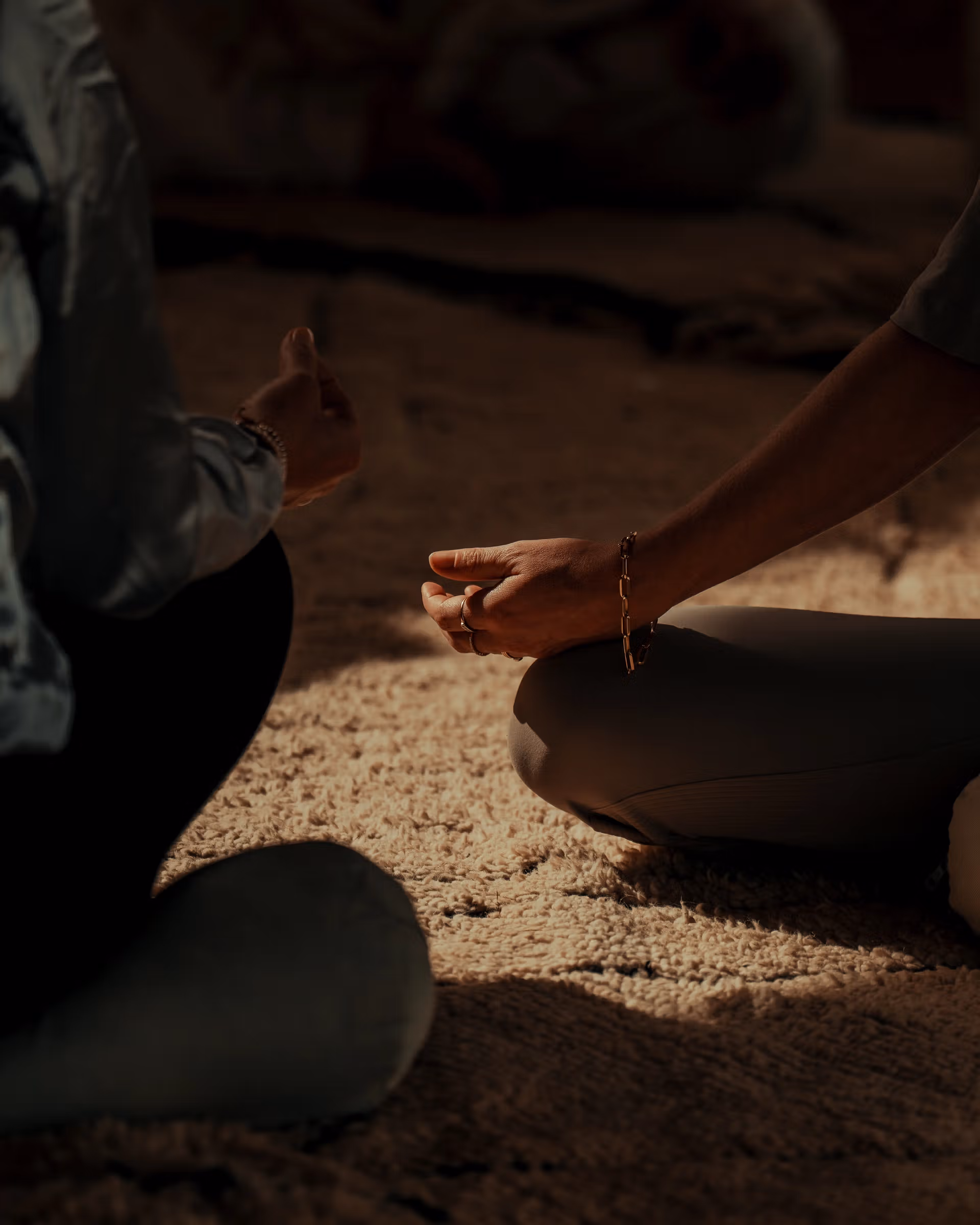 neurofeedback edinburgh - nervous system