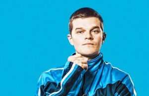 tics and brain regulation