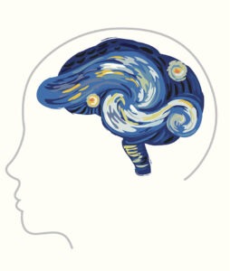 neurofeedback and brain regulation